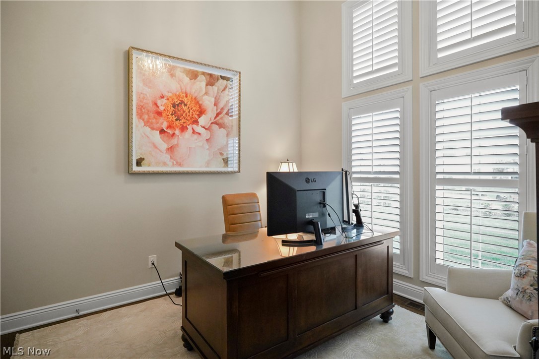 Glencairn Forest Ph Vii - Residential