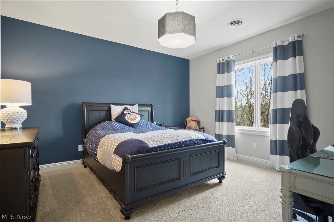 Glencairn Forest Ph Vii - Residential