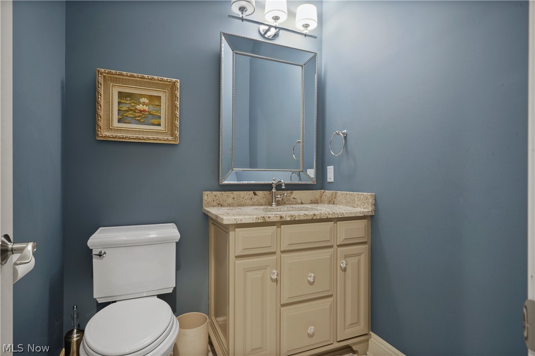 Glencairn Forest Ph Vii - Residential