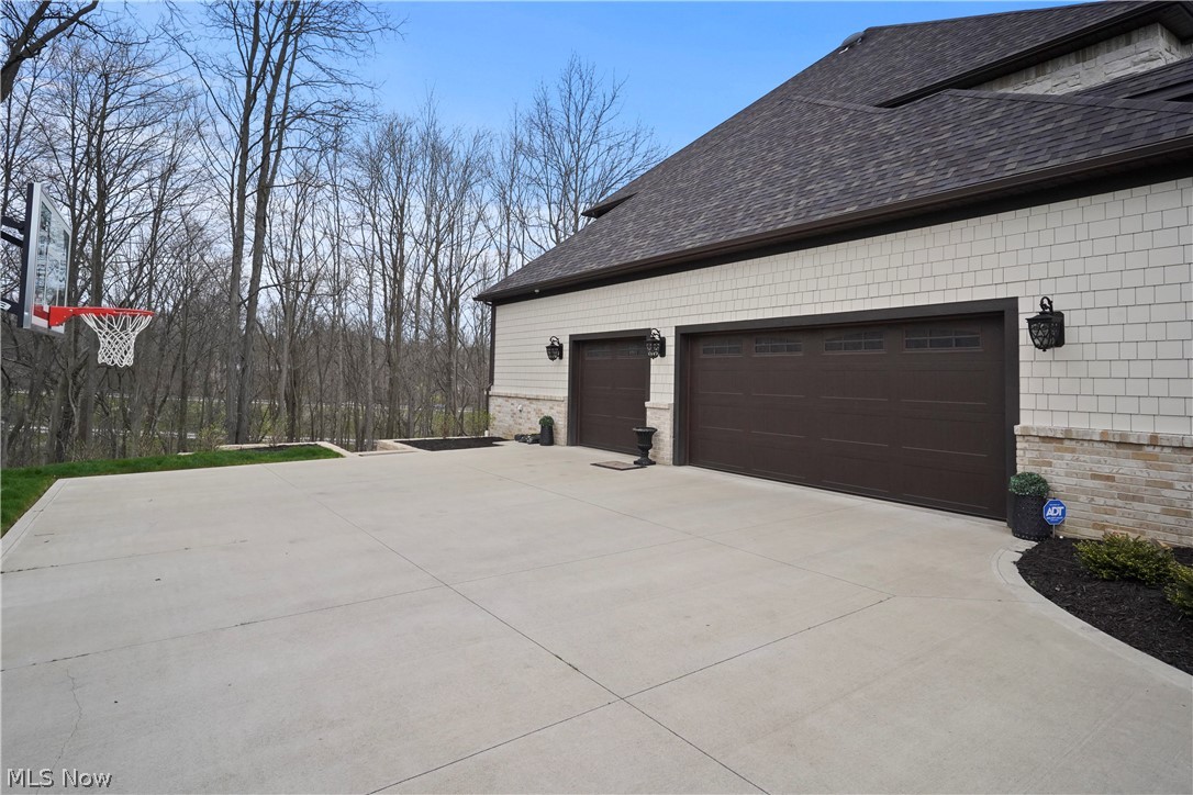 Glencairn Forest Ph Vii - Residential