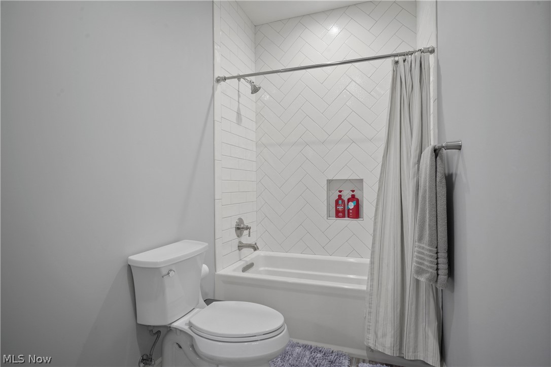 Glencairn Forest Ph Vii - Residential