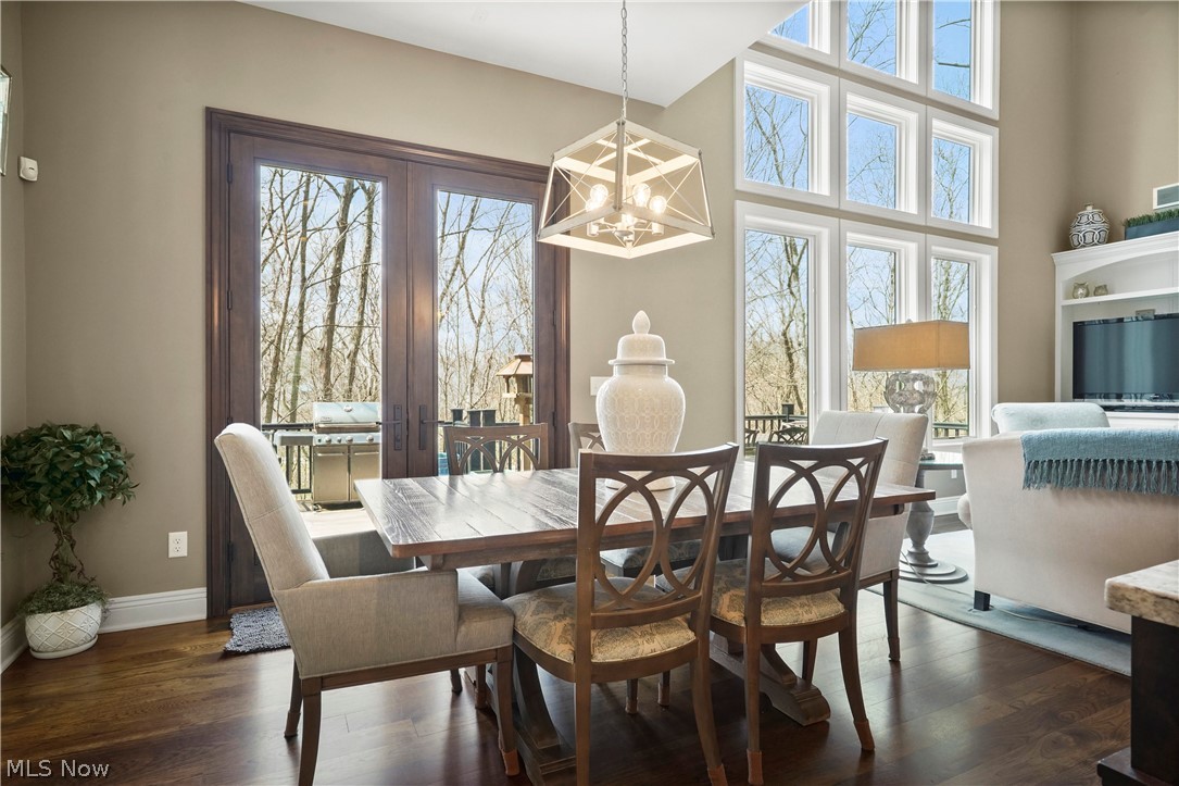 Glencairn Forest Ph Vii - Residential