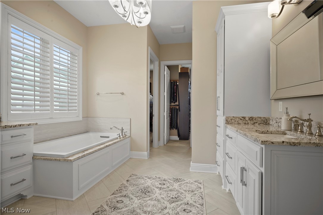 Glencairn Forest Ph Vii - Residential