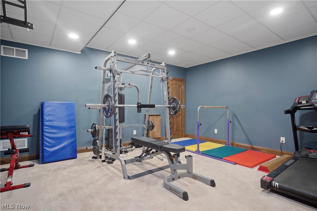 Glencairn Forest Ph Vii - Residential