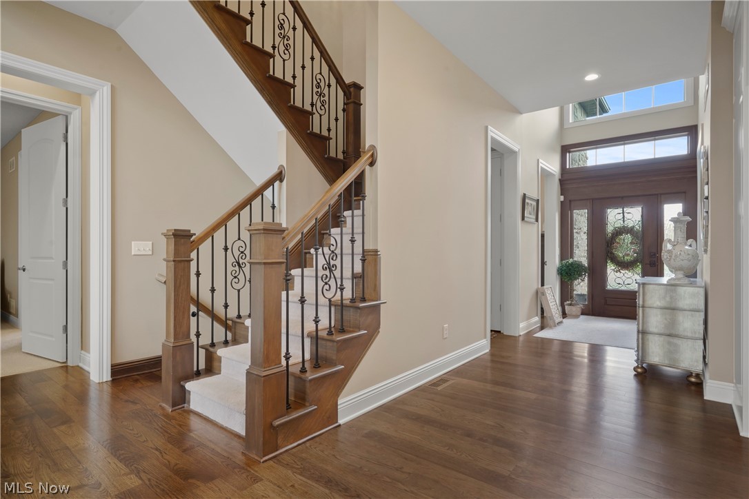 Glencairn Forest Ph Vii - Residential