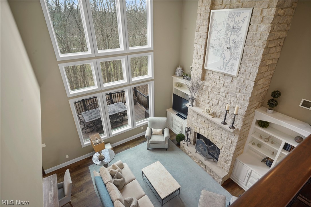 Glencairn Forest Ph Vii - Residential