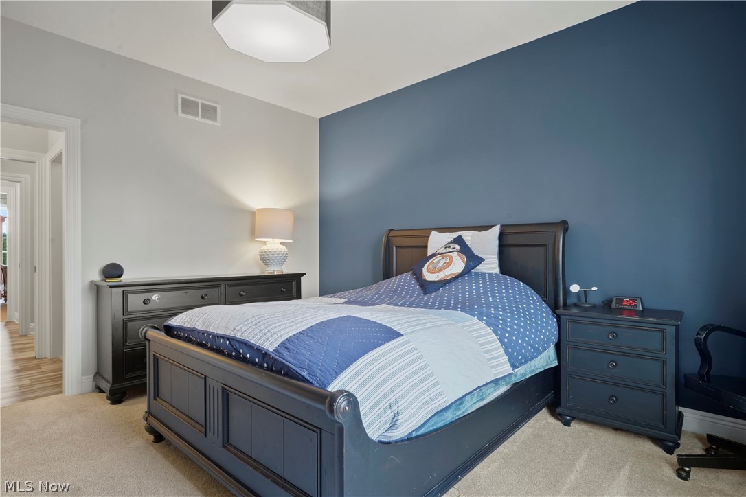 Glencairn Forest Ph Vii - Residential