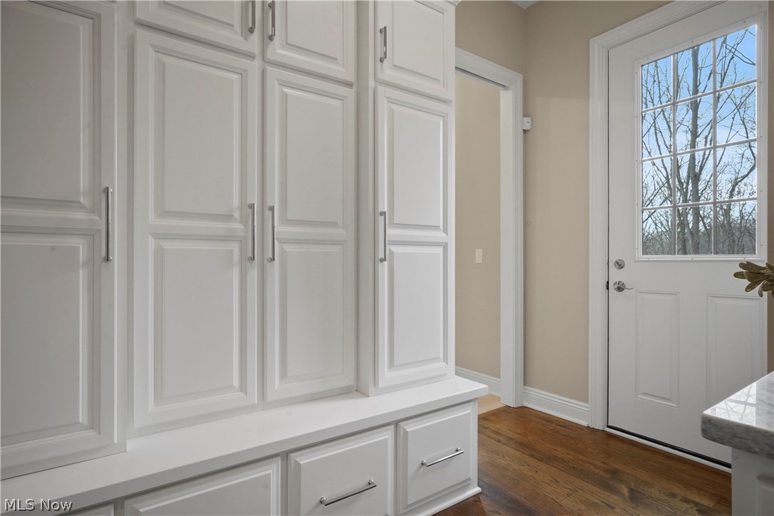 Glencairn Forest Ph Vii - Residential