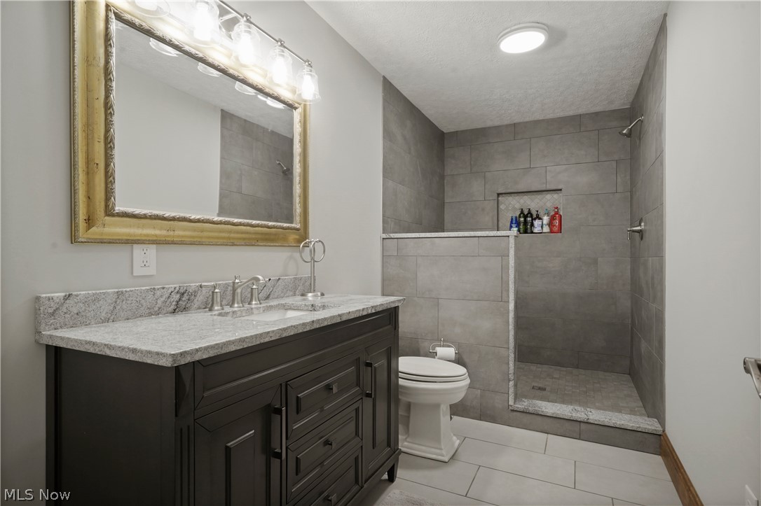 Glencairn Forest Ph Vii - Residential