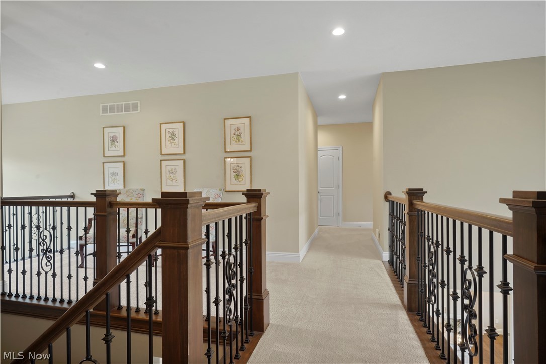 Glencairn Forest Ph Vii - Residential