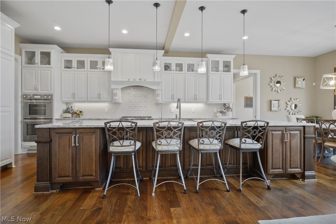 Glencairn Forest Ph Vii - Residential