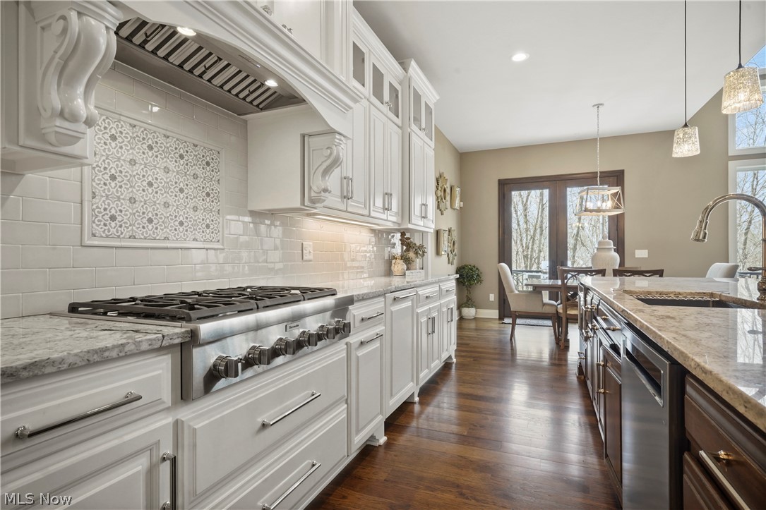 Glencairn Forest Ph Vii - Residential