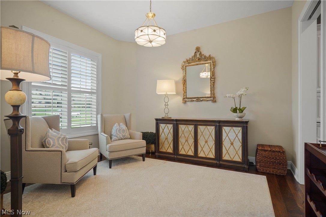 Glencairn Forest Ph Vii - Residential