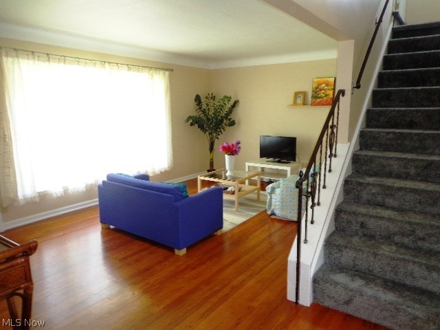 Mayfair Acres - Residential