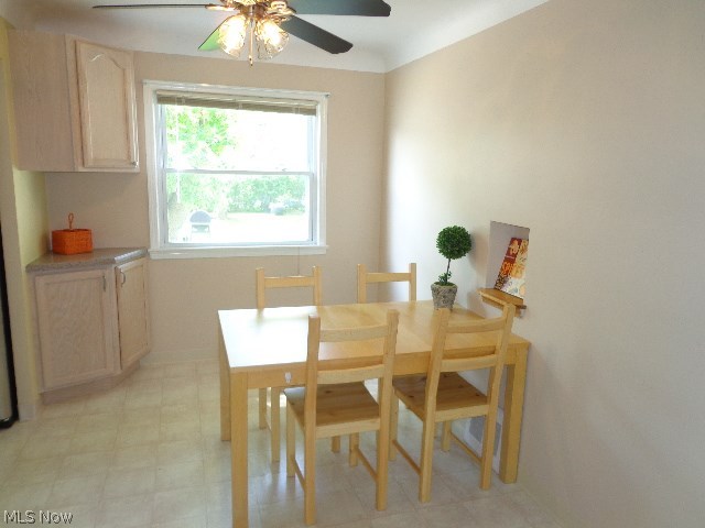 Mayfair Acres - Residential