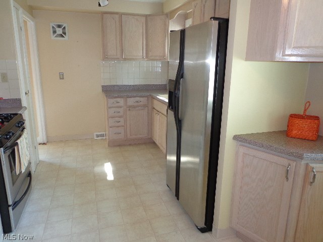 Mayfair Acres - Residential