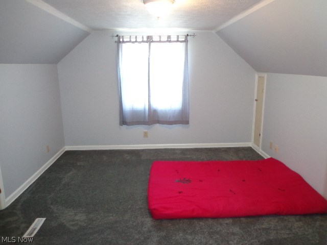 Mayfair Acres - Residential