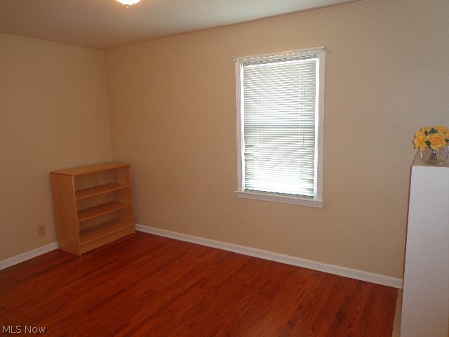 Mayfair Acres - Residential