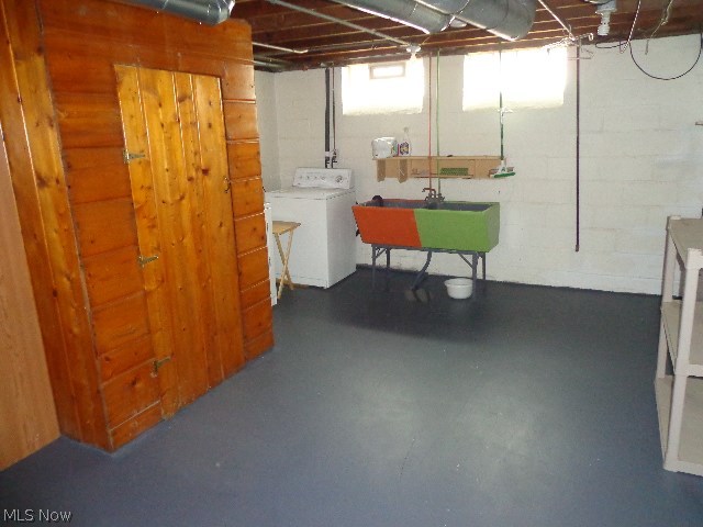 Mayfair Acres - Residential