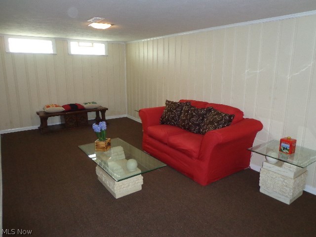 Mayfair Acres - Residential