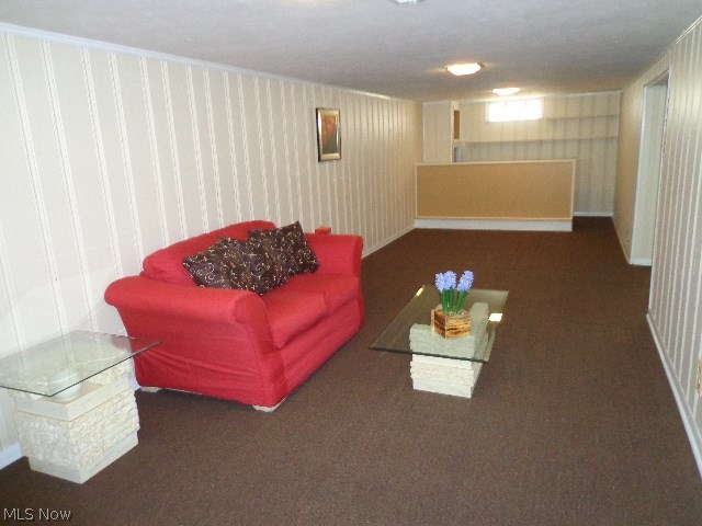 Mayfair Acres - Residential