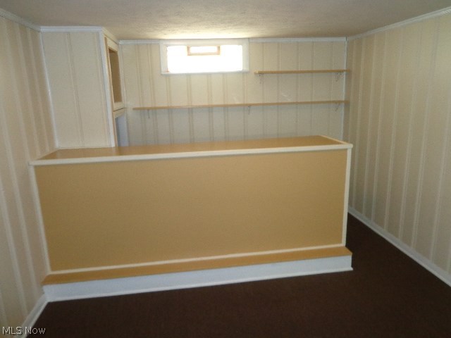 Mayfair Acres - Residential