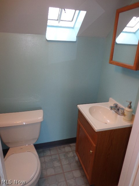 Mayfair Acres - Residential