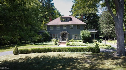 Photo for 382 Bassett Road