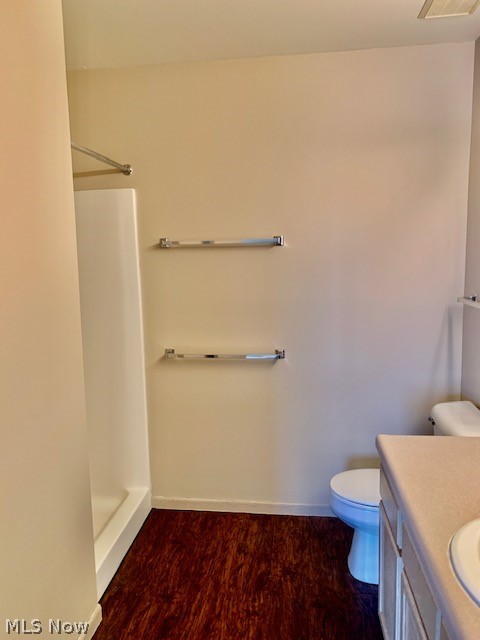 Brookledge Commons Condos - Residential Lease