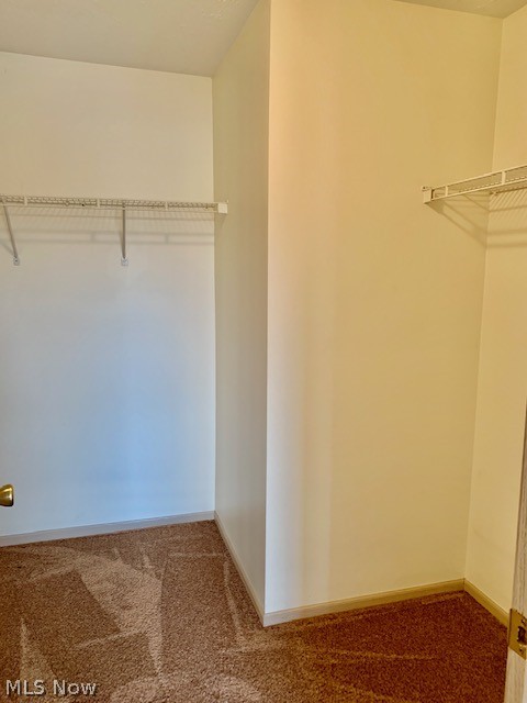 Brookledge Commons Condos - Residential Lease