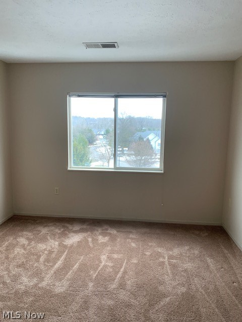Brookledge Commons Condos - Residential Lease