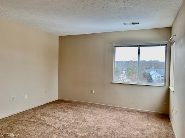 Brookledge Commons Condos - Residential Lease