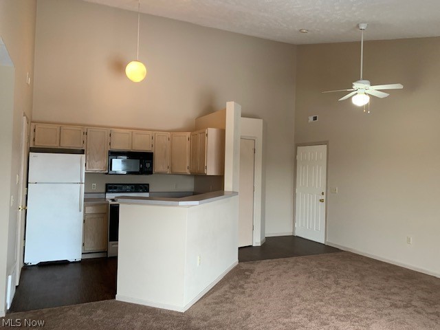 Brookledge Commons Condos - Residential Lease