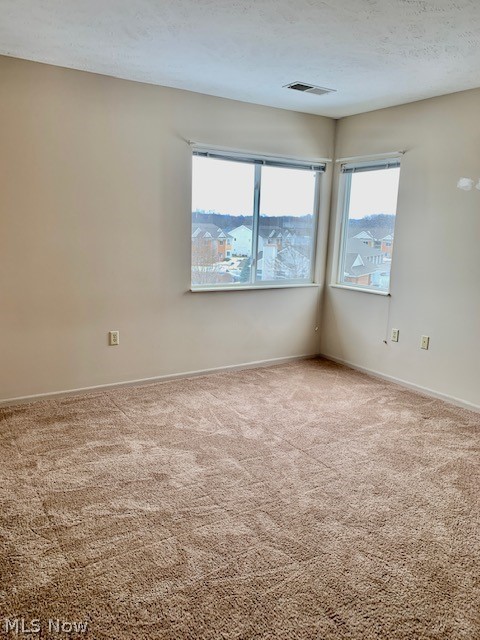Brookledge Commons Condos - Residential Lease