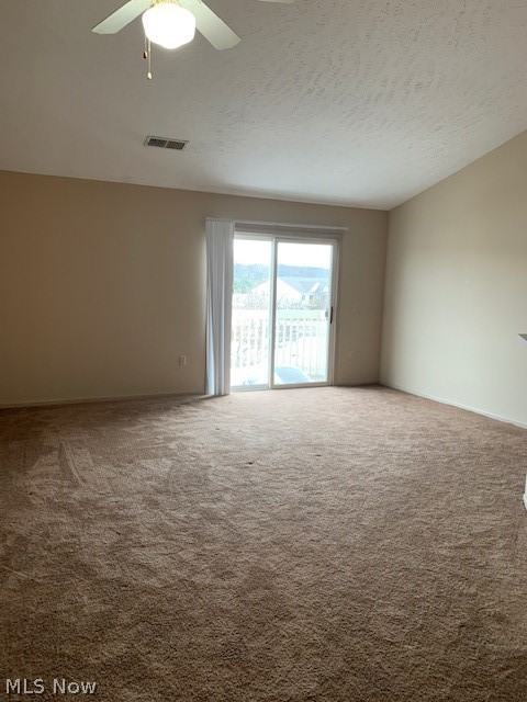 Brookledge Commons Condos - Residential Lease