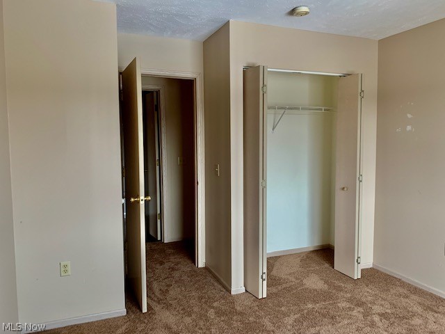 Brookledge Commons Condos - Residential Lease