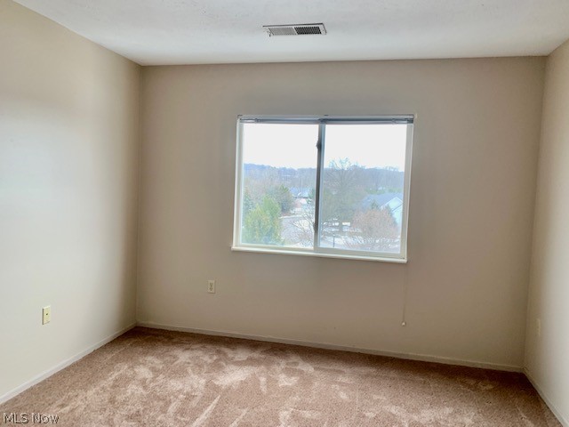 Brookledge Commons Condos - Residential Lease
