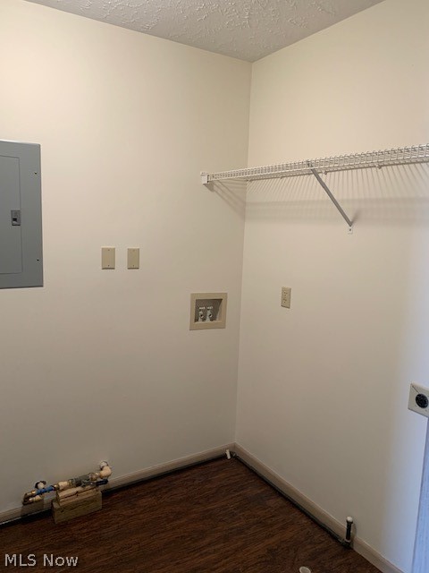 Brookledge Commons Condos - Residential Lease