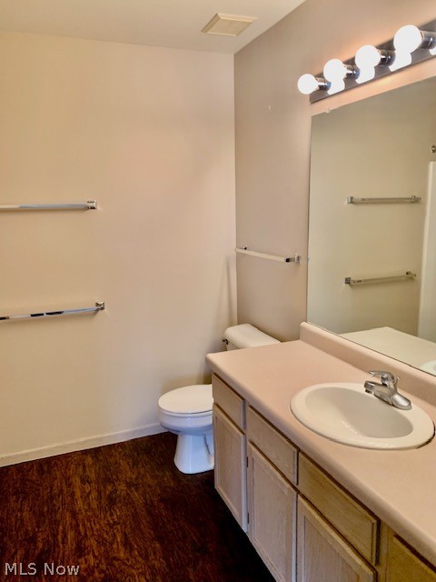 Brookledge Commons Condos - Residential Lease