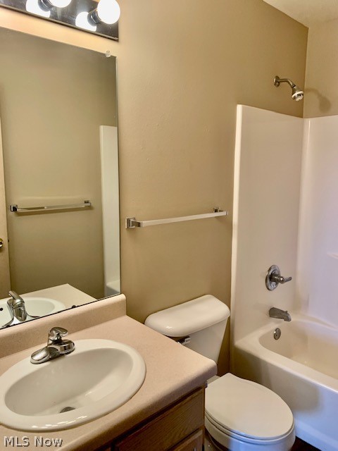 Brookledge Commons Condos - Residential Lease