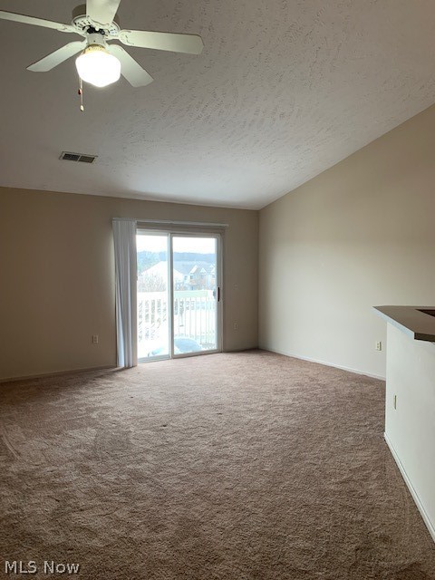 Brookledge Commons Condos - Residential Lease
