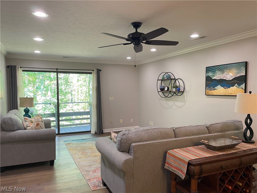16575 Wren Road 3 H