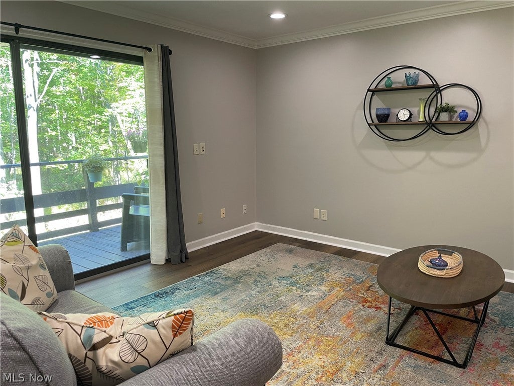 16575 Wren Road 3 H