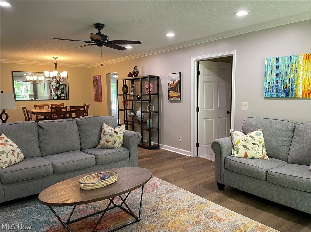 16575 Wren Road 3 H