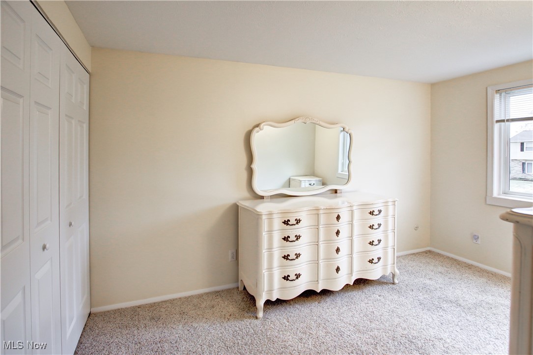 9603 Munich Drive, Parma, Ohio image 15
