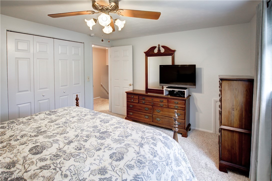 9603 Munich Drive, Parma, Ohio image 13