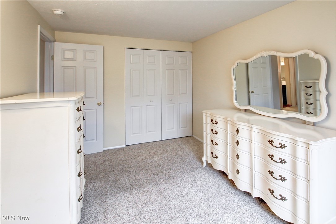 9603 Munich Drive, Parma, Ohio image 17