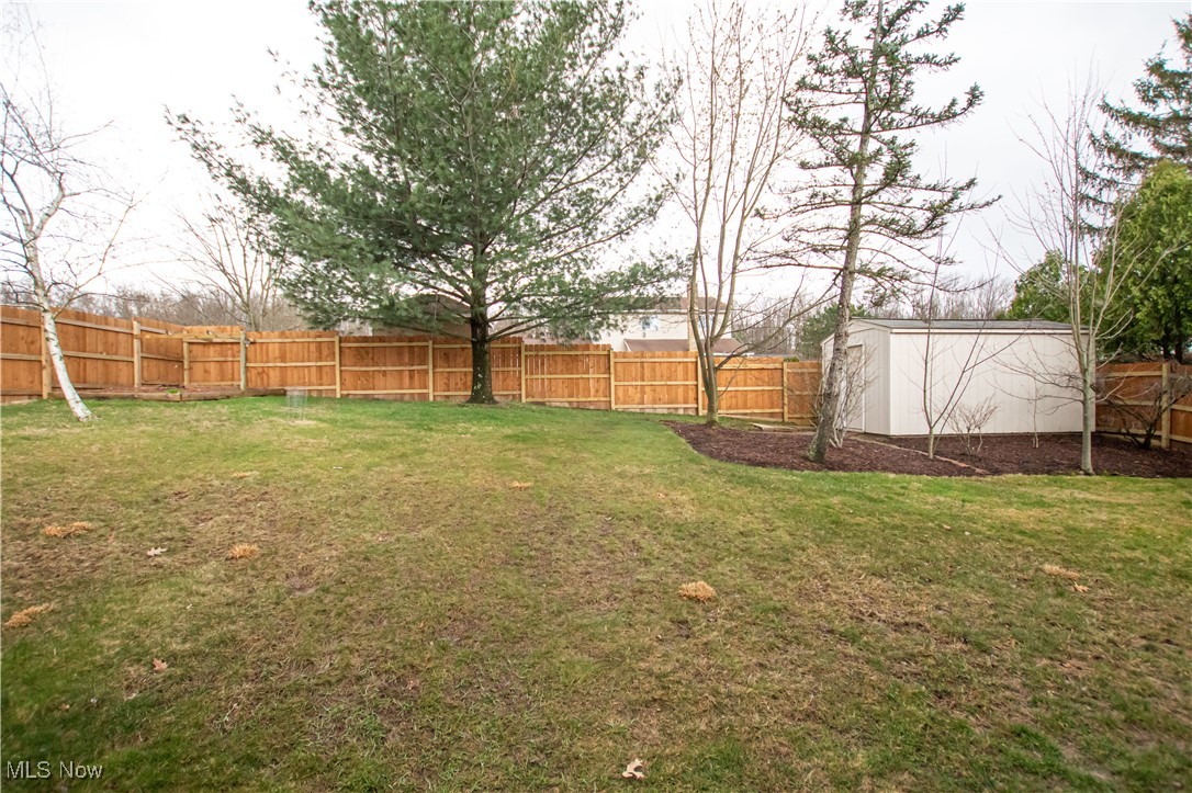 9603 Munich Drive, Parma, Ohio image 33
