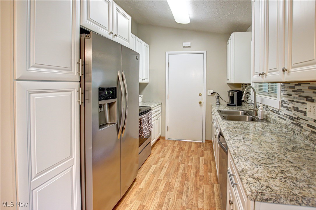 9603 Munich Drive, Parma, Ohio image 3
