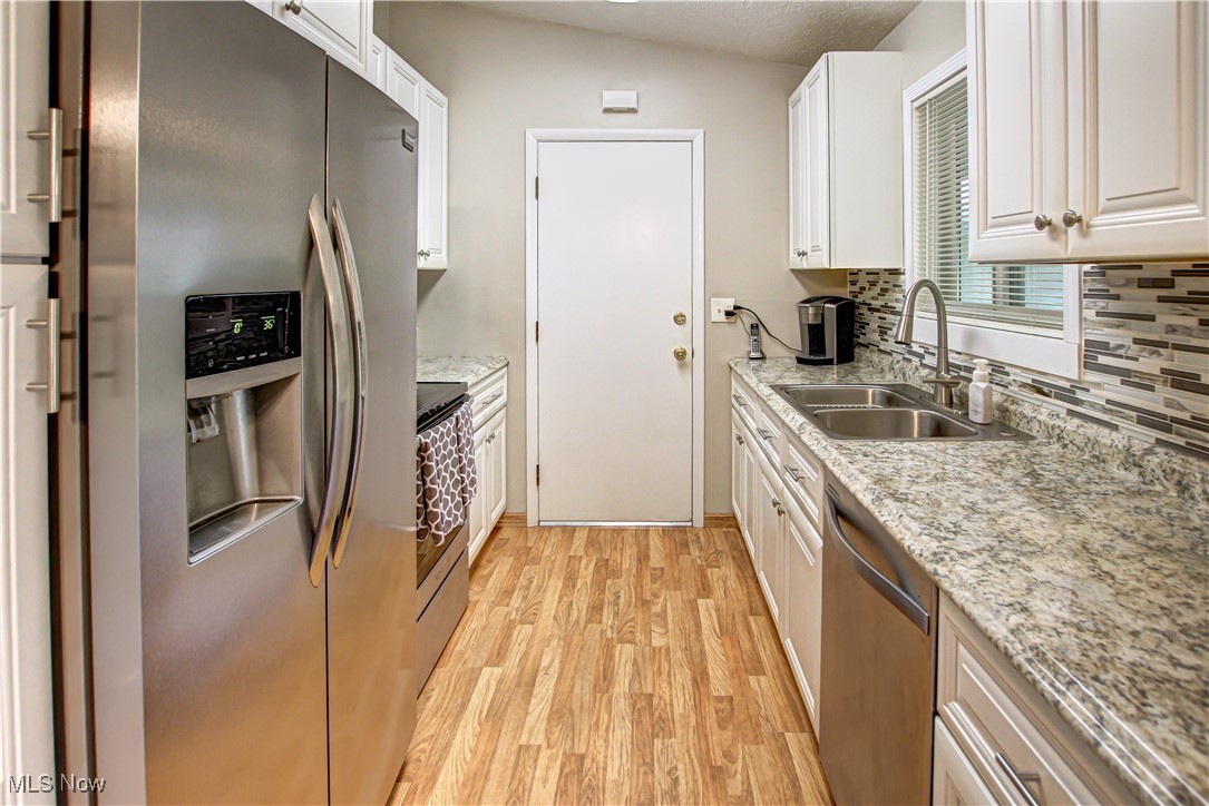 9603 Munich Drive, Parma, Ohio image 4